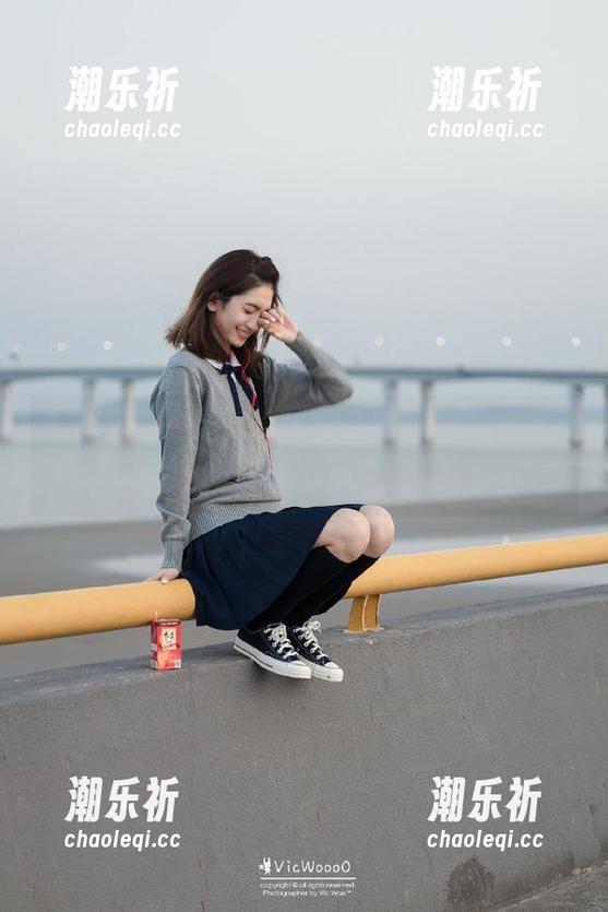 399su 没事,随便翻一翻www.399su的网址,你怕不怕看见奇葩事?