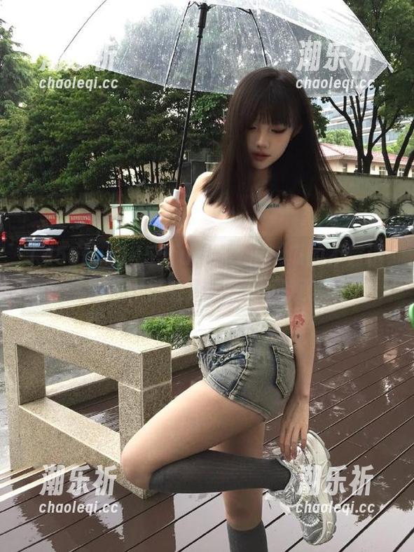 455fun网页上，瓜的不靠谱程度可能会刷新你的三观。