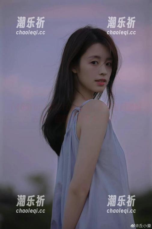455fun网站：打发时间的好去处，但能不能不太无聊？