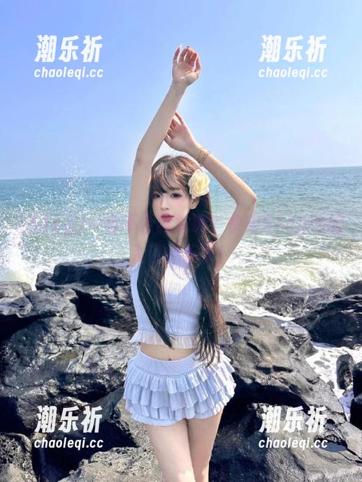 一言不合就尬聊？快来51cg网的入口找乐子！