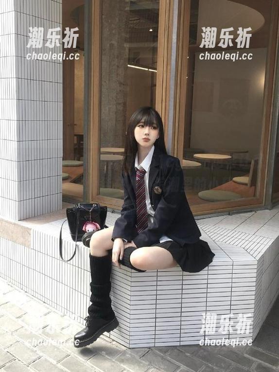 你敢相信吗？51cg网站也会让我觉得自己是个活在八卦浪潮里的小精灵，想翻滚！