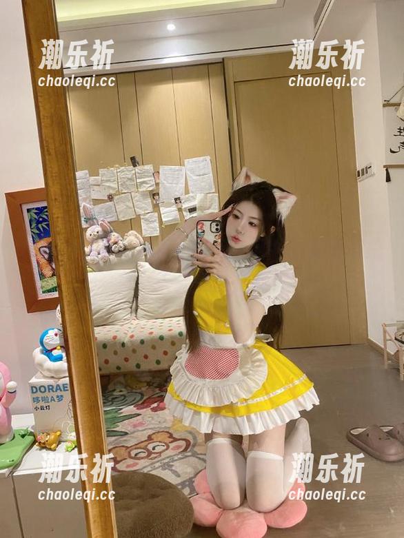 51cg 不收藏?51cg吃瓜网的免费瓜总有一天会美梦成真!
