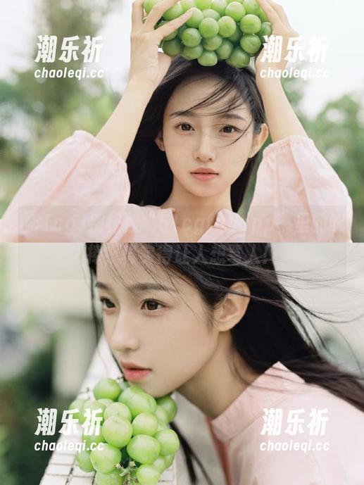 别相信“51cgfunapp”里的吹捧，真实得让人想骂人！