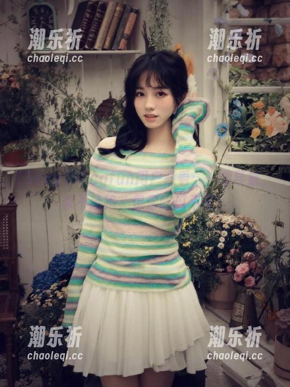 51cgfun用户必看：一键导航，永不迷路，保你吃瓜不停！