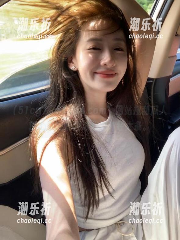 51cg “51cg4.com”网站搜刮瓜人的心,顺便翻滚我的神经大条。