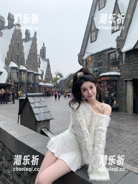 ios小调皮，51cgfun里又有啥新花样？