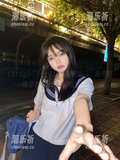 51cg “51cg10”的传送门,能传到隔壁老王家吗?真想去试试。