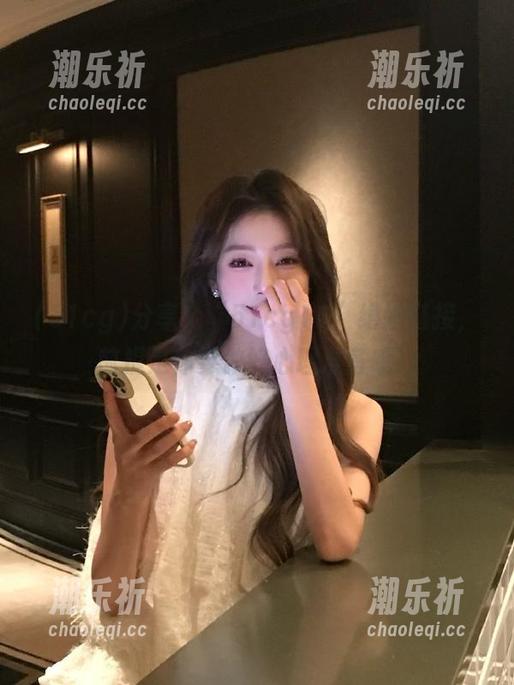 分享个“51cg10”绝妙链接，前提是你要做好心理准备哦！