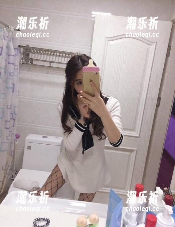 暧昧之入口，51cgfun的瓜田里快跑吧！