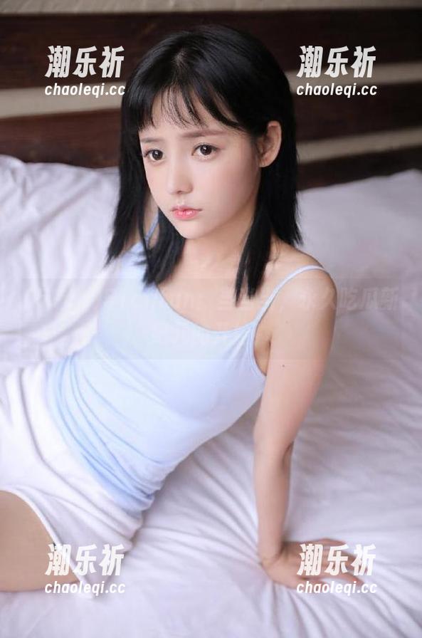 51cg 51cgfun:当当当,永久吃瓜新纪元的开始!