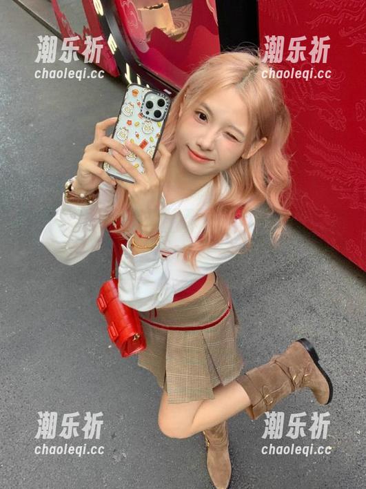 51cg 吃瓜指南,来“51cgfun”,绝对让你永不迷路到达重口味之地