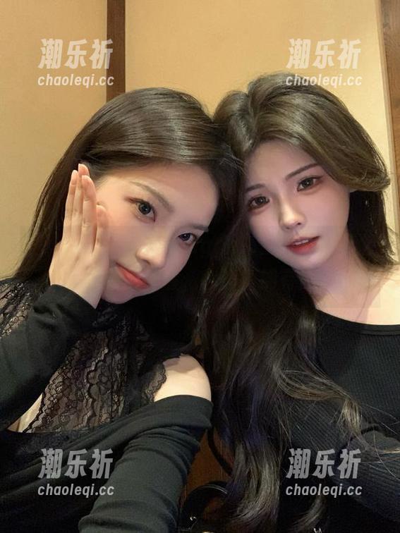 下载“51cgcn”，每天都被企业新闻炸醒，你值得拥有！