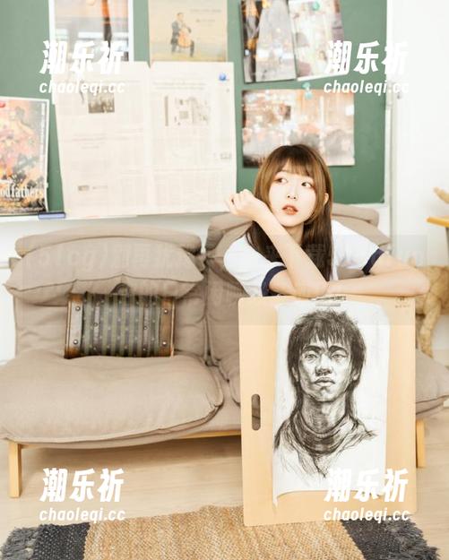 别再犹豫了，快来下载51cgfun，你的日常闲聊必备应用！