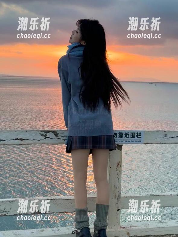 打开51cgfun的导航，吃瓜路上不孤单
