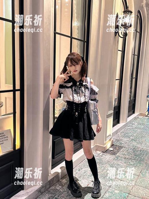 “51cgfun”视频：深夜看这玩意儿，心里的恶趣味全被激发了！