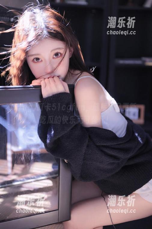 打卡51cgfun，链接每日更新，吃瓜的快乐无可替代！