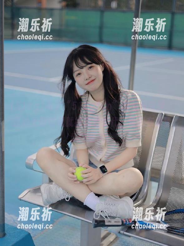 有了“51cgfun”的视频陪伴，我的无聊瞬间就被潇洒替代，依旧在海量瓜中迷失。