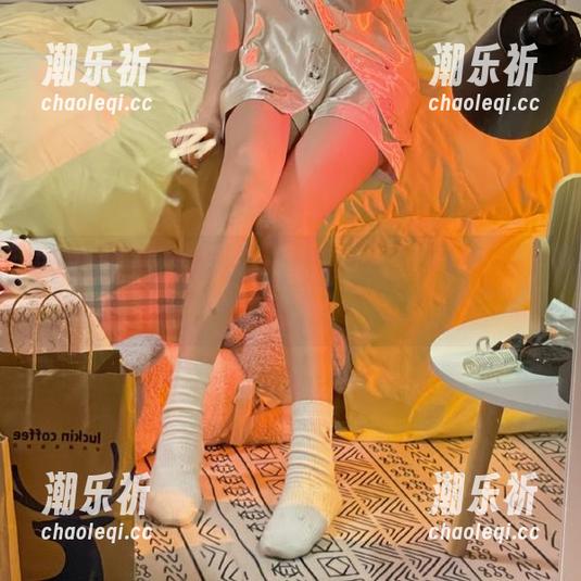 在线吃瓜一时爽，51cgfun在手无忧虑！