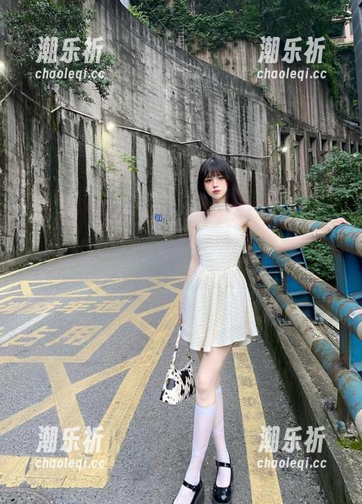首页探个究竟，51cgfun里藏着的逗趣瓜，你见过吗？