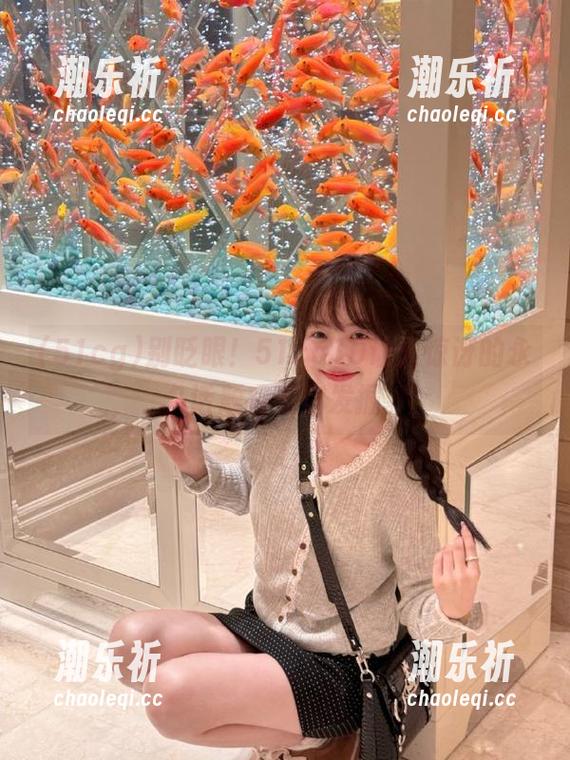 别眨眼！51cg10让人惊讶的永久话题在等你发掘。