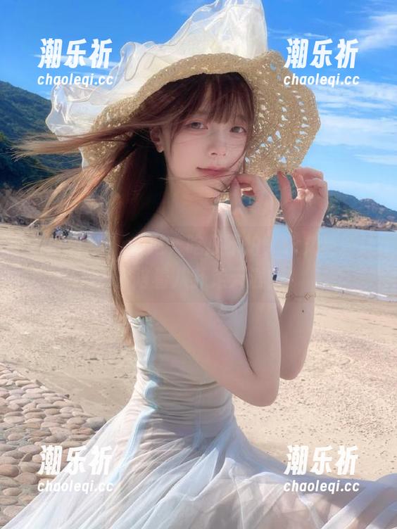 51cg网，吃瓜不怕，永久更新让你陪着八卦走天涯！