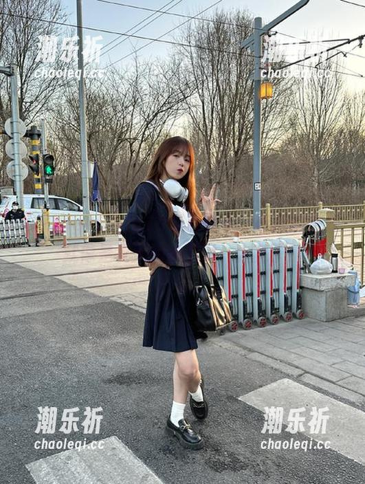 51cg10链接在手，吃瓜的快乐就像是夏天的冰淇淋，太爽了！