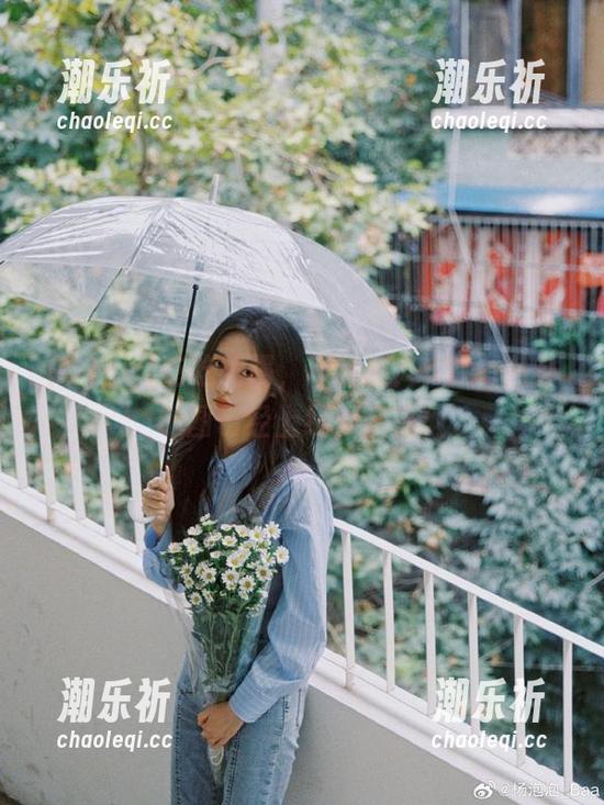 吃吃喝喝，不迷路：51cg八卦地图已经上线，快来！