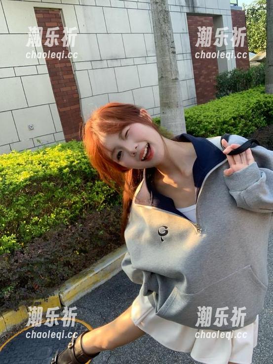 传送门那边的51cg吃瓜网到底怎么样，难道是传说中的瓜农的天堂？