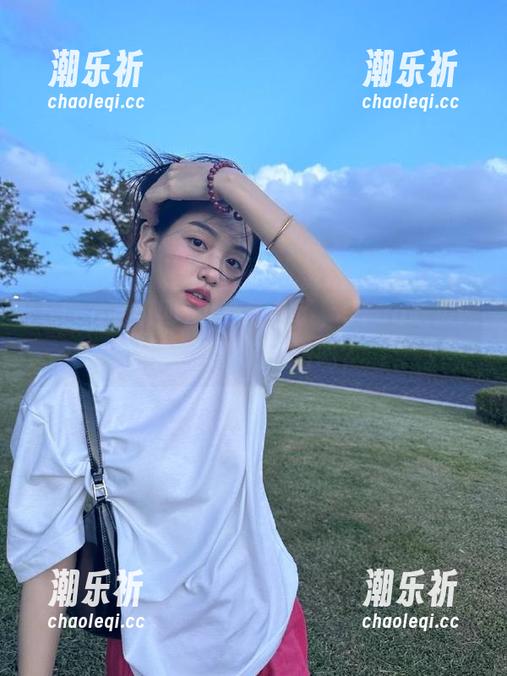 可别轻信了，51cg吃瓜网的资源真的靠谱吗？