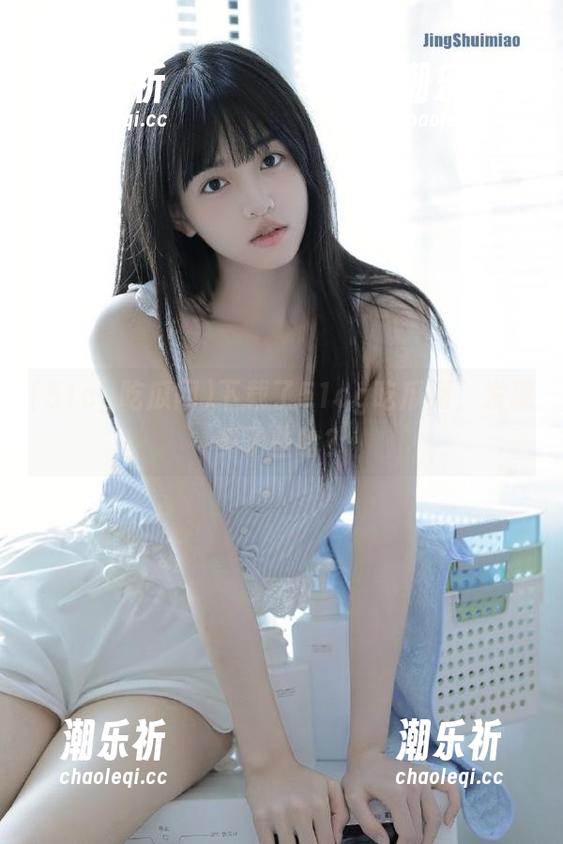 下载了51cg吃瓜网，发现多了些啥？