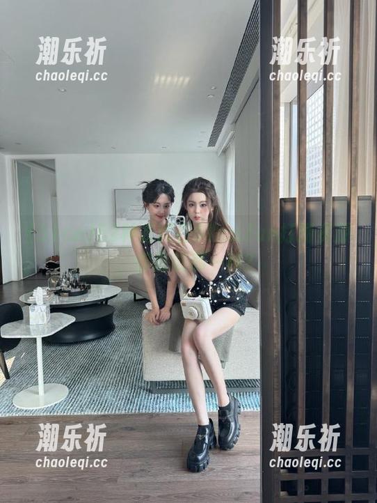 52种方式在51cn.fun打捞资源，你敢试哪一种？