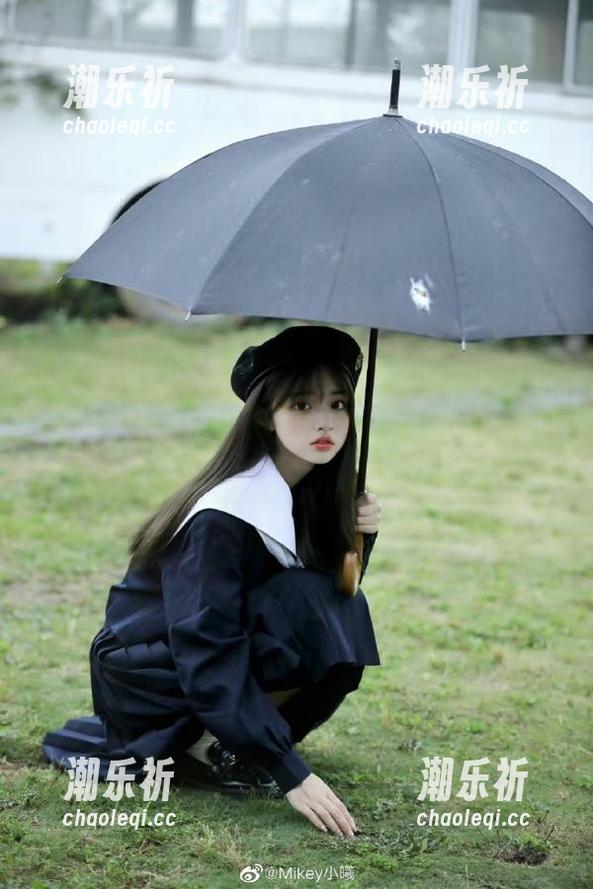 51fun视频，带你领略网红们的极限表演，居然有人追！