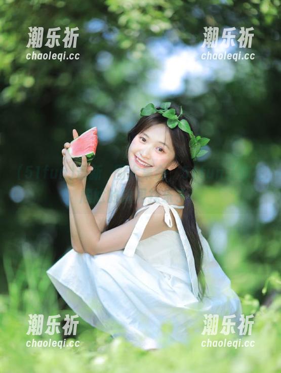 51fun 最新囧图大集合,51fun让你在尴尬的瞬间找乐子!