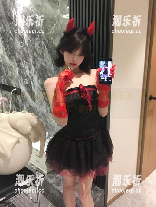 51fun 不怕!51fun,直达所有的“哈哈哈”事件!
