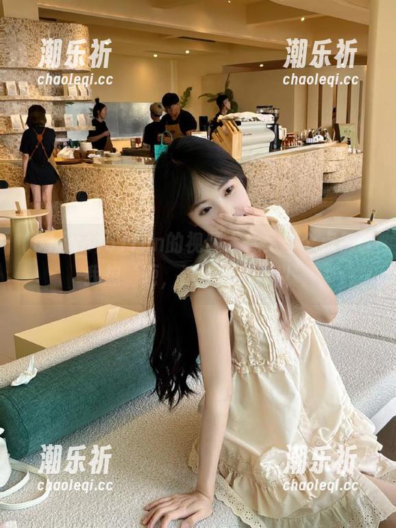 51fun的视频大赏，每个点都让我想‘呃，这一出够可以’