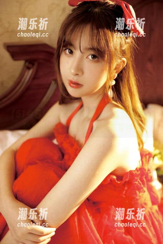 51今日吃瓜 51今日吃瓜:资源插曲,明星顺风顺水里多少隐患在等待?