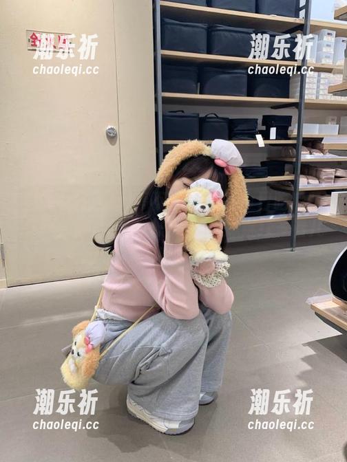 停不下来！51今日吃瓜苹果版，群众的爆料总是让人想继续多看几眼。