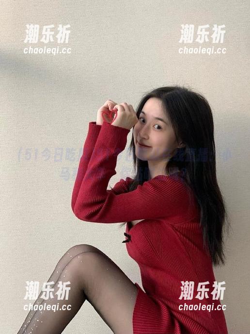 51今日吃瓜在线直播：小马和大车，你站哪边呢？