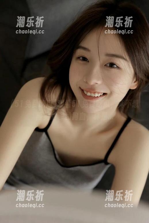 51免费吃瓜 观看51免费吃瓜,真不想再见尬聊和狗血,真是...