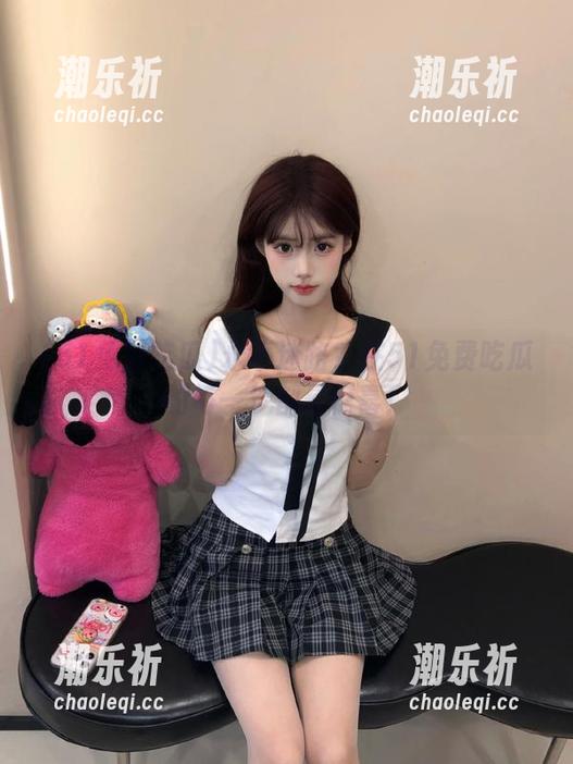 51免费吃瓜 永不迷路?在51免费吃瓜的每一步都是惊喜!