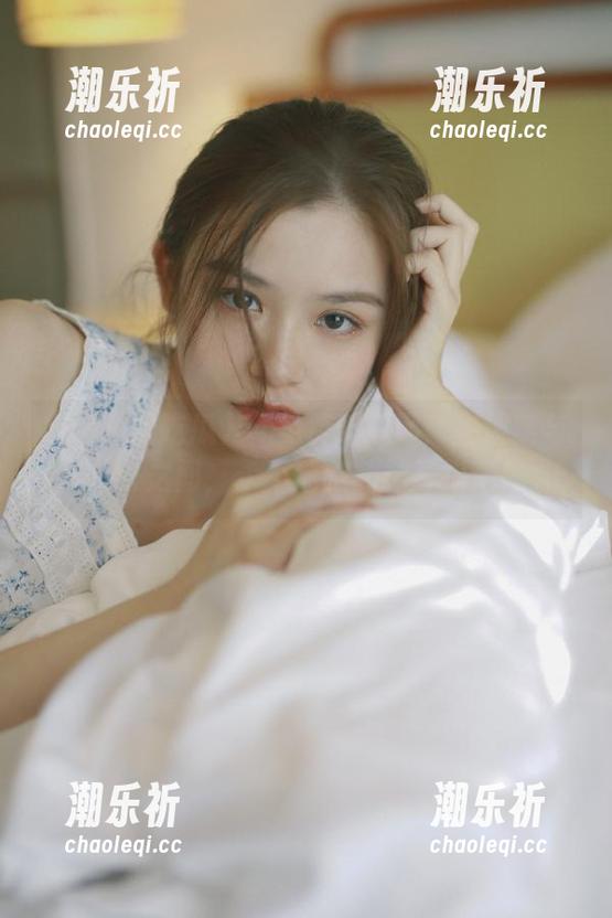 51免费吃瓜 51免费吃瓜网:在现实与八卦之间,永不迷路的神奇指南!