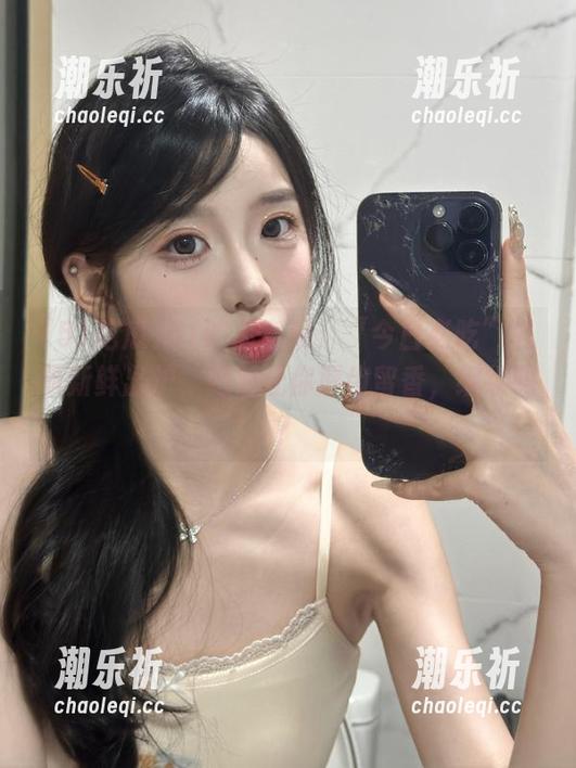 51吃瓜 51吃瓜官网:“今日必吃”名单新鲜出炉,绝对让你唇齿留香,继续吗?