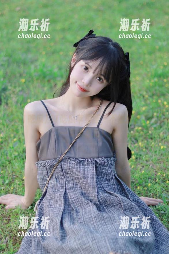 51吃瓜苹果版，不怕从官网每一角落长草！