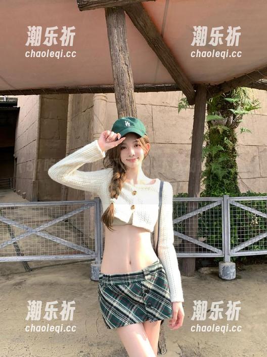 51吃瓜网站：下载动作慢了，别怪我跟不上了！