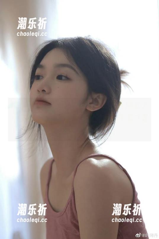 小心覆盖！“51吃瓜”网页上不过是个引子，百度网盘的每日大瓜才是真正的高潮