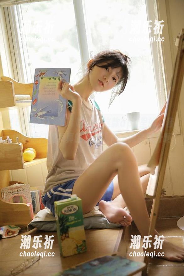 ``51吃瓜：这款app里的抖音快手热门视频真的是让人肾上腺素飙升啊！``