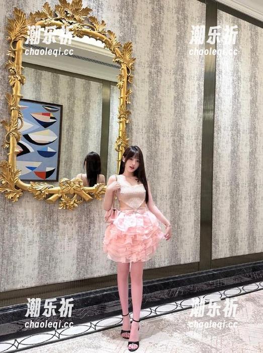 脑穴大开！哪些国产黑料在51吃瓜成为收藏热潮？