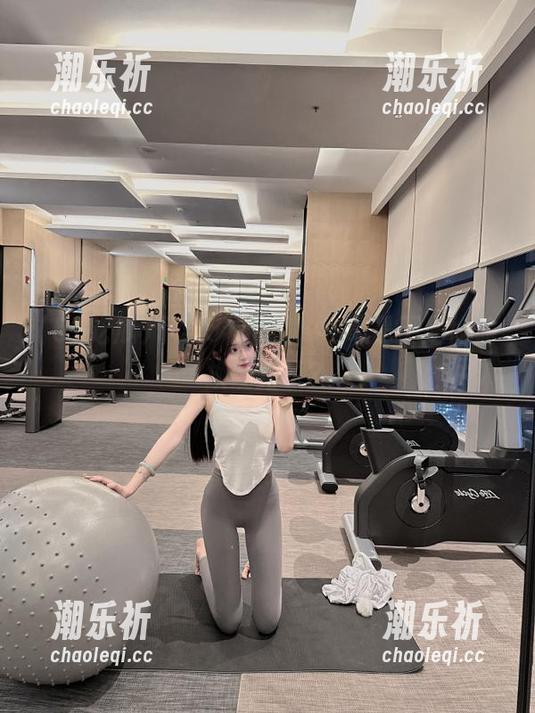 51吃瓜 下载51吃瓜,病毒是不是偷偷换线路了?