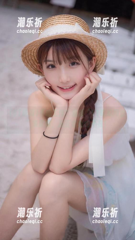 51吃瓜 不想工作?最新“51吃瓜网址”来帮你,反正老板也不在!