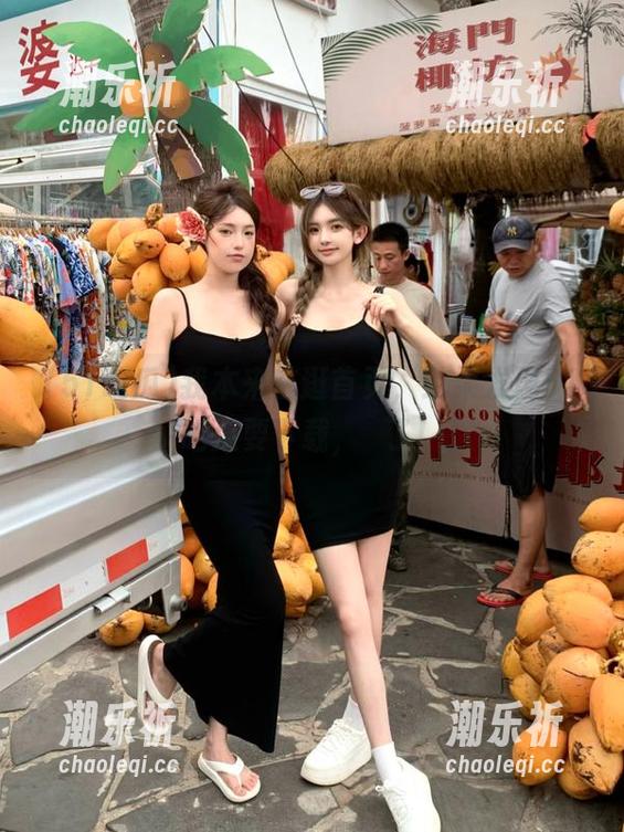 我本来在逛首页，结果发现51吃瓜要下载，囧了！